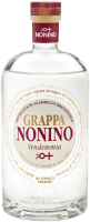 Grappa Vendemmia - Nonino Distillatori