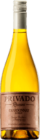 Privado Chardonnay Roble - Jorge Rubio