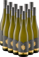 12er Paket - Noovi Riesling Selection Alkoholfrei