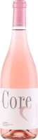 Core Rosato Campania IGT - Montevetrano