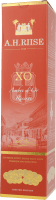 Vorschau: XO Reserve Ambre d`Or - A.H. Riise