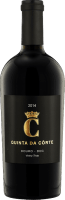 Gran Reserva Douro - Quinta Da Corte