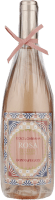 Dolce & Gabbana Rosa DOC - Donnafugata
