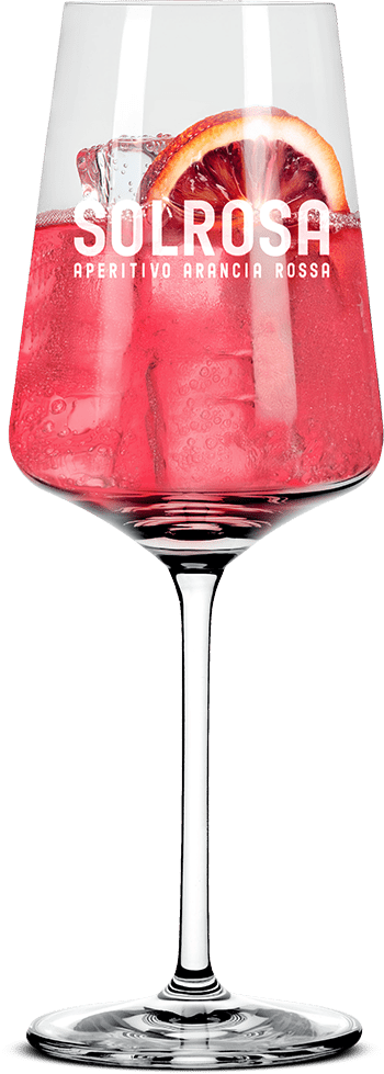 Vorschau: Sprudlende sommer med Licellino & Solrosa - 2x prøvepakke inkl. 2 glass