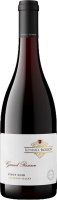 Grand Reserve Pinot Noir - Kendall-Jackson