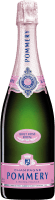 Pommery Brut Rosé - Champagne Pommery