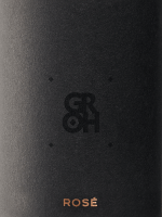 Vorschau: Rosé trocken - Groh