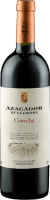 Azagador Cosecha DOP - Pago de la Jaraba