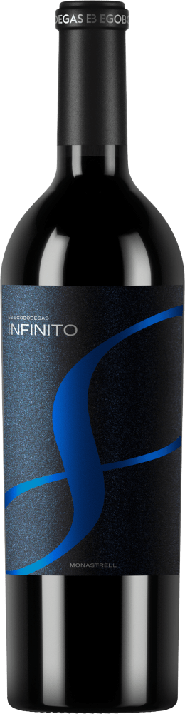 Vorschau: Ansiktene til Jumilla – 6-paknings introduksjonspakke fra Ego Bodegas