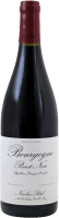 Pinot Noir - Maison Nicolas Potel