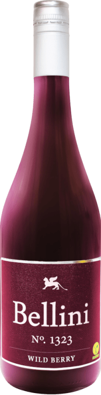 Bellini No. 1323 Wild Berry - P&P Weine