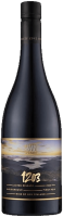 Limited Release 1203 Pinot Noir - Misty Cove Wines