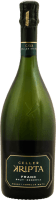 Cava Brut Reserva - Agusti Torello
