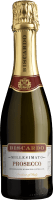 Prosecco Spumante 0,375l - Biscardo Vini