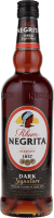 Rhum - Negrita