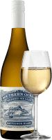 Vorschau: 9x Vorteils-Weinpaket Southern Ocean - Felix Solis