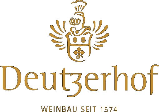 Deutzerhof