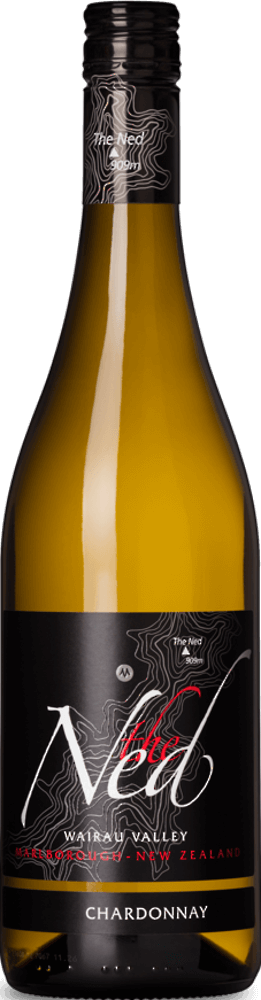 Vorschau: Chardonnay - verdensmester blant hvitviner - 6x smaksprøvepakke