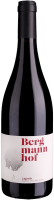 Lagrein DOC - Bergmannhof