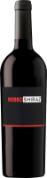 Vorschau: Villa Antica Rosso Shiraz - Femar Vini