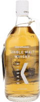 Single Malt Klassik in GP inkl. Glas - Störtebeker