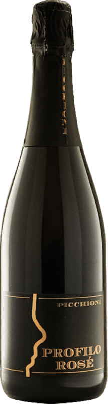 Profilo Rosé - Picchioni Andrea