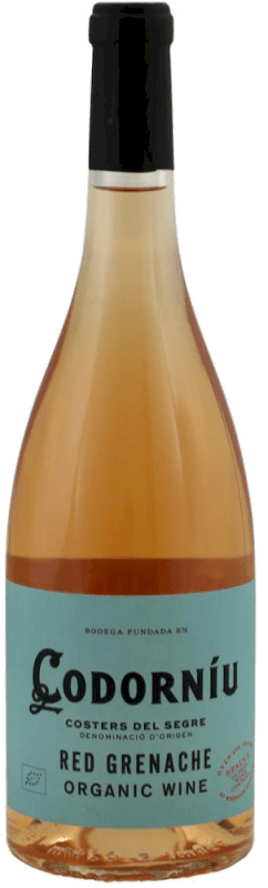 Grenache Rosé - Codorniu