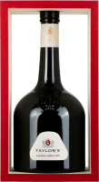 Reserve Tawny Port Historical Collection III Limited Edition - Taylor's Port