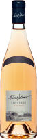 Vorschau: Sancerre Rosé - Pascal Jolivet