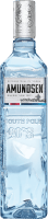 Vodka - Amundsen