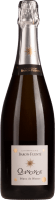 Quinconce Blanc de Blancs - Champagne Baron-Fuenté