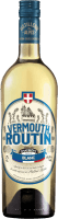 Vermouth Blanc - Routin