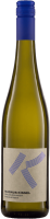 Grauburgunder - Weinhaus Kissel