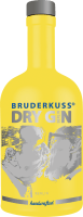 Gin Edition Yellow 0,5l in GP - Bruderkuss