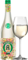 Vorschau: 6er Vorteils-Weinpaket - Amatista Moscato Blanco Frizzante - Anecoop