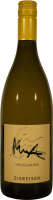 Heugumber Gutedel - Weingut Ziereisen