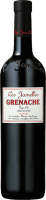 Vorschau: Grenache Pays d'Oc - Les Jamelles