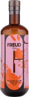 Wild Cherry Blossom Dry Gin - Freud
