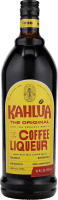 Kaffeelikör 1,0 l - Kahlúa