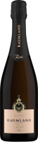 Rosé Reserve Brut - Sekthaus Raumland