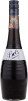 Creme de Cacao Braun Likör - Bols