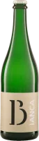 Bianca Rheingau Traubensecco alkoholfrei - Wein- und Sektgut Barth