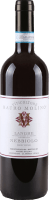 Langhe Nebbiolo DOC - Mauro Molino
