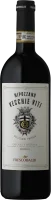 Nipozzano Vecchie Viti Chianti Rufina Riserva - Frescobaldi