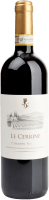 Le Cerrine - Cantina Gentili