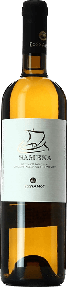 Vorschau: Olympos blant vinene – Hellas’ bestselger oppdagelsespakke 6x