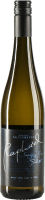 Faltermeyer Raphael Silver Sauvignon Blanc - Weinhaus Disibodenberg
