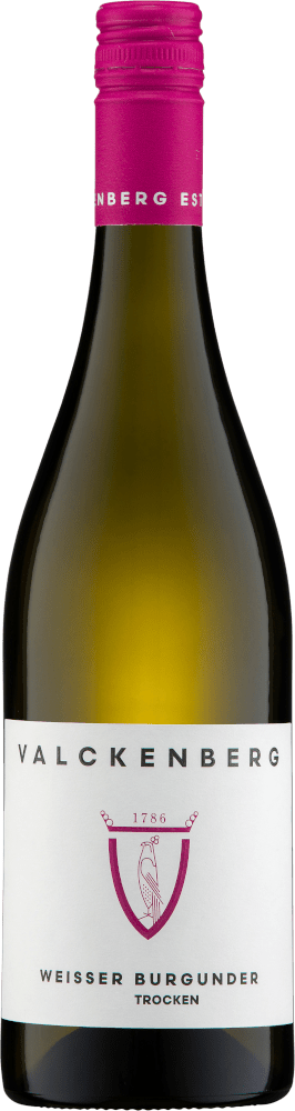 Vorschau: Vindrikdommen til P.J. Valckenberg - 6x Introduksjonspakke