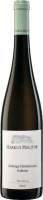 Zeltinger Himmelreich Riesling Kabinett - Markus Molitor