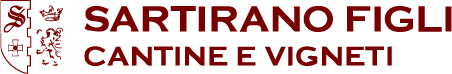Sartirano Figli